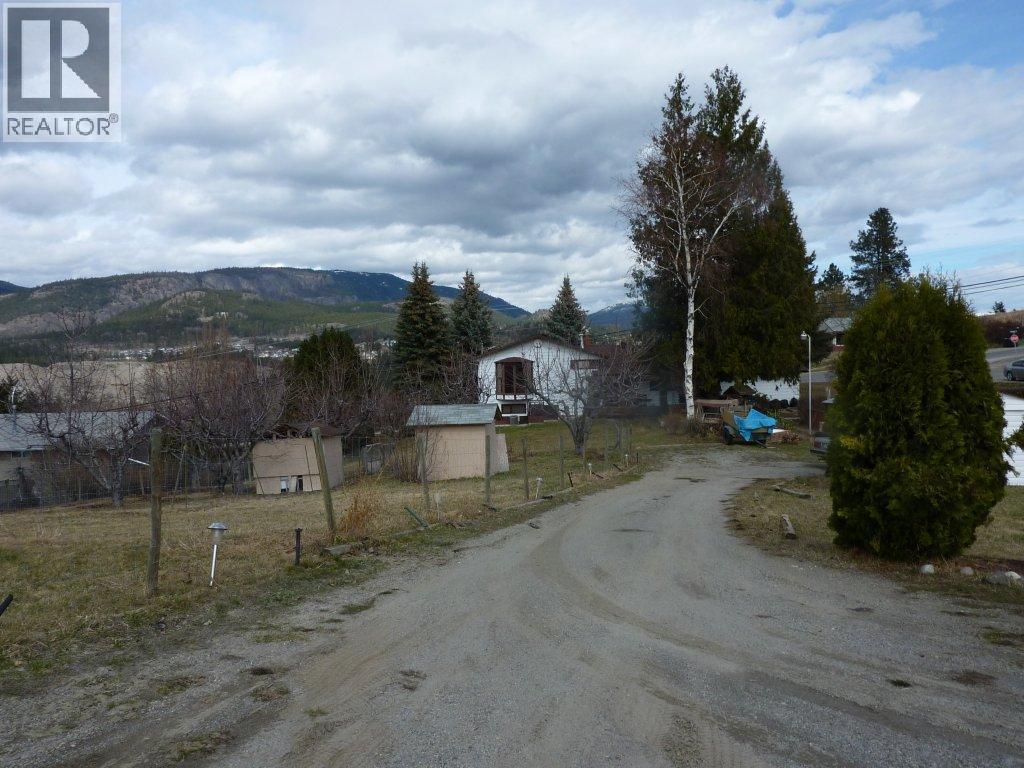 1069 Hudson Road Lot# A - 3