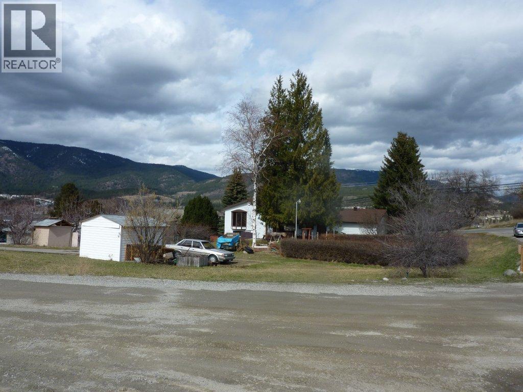 1069 Hudson Road Lot# A - 4