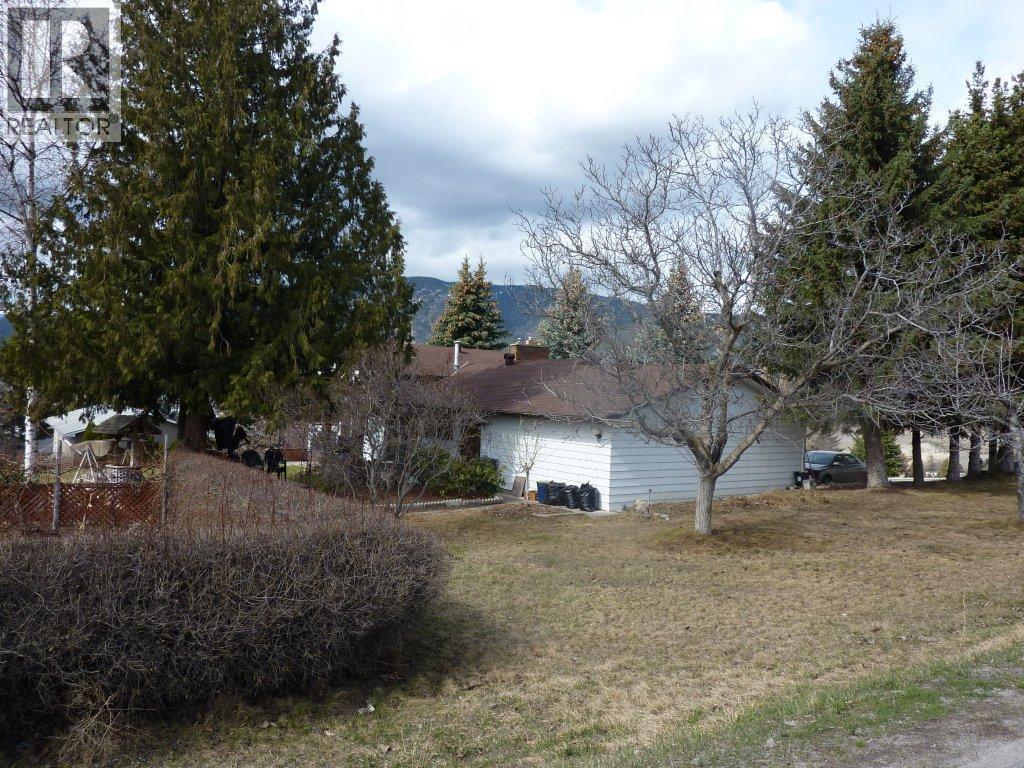 1069 Hudson Road Lot# A - 6