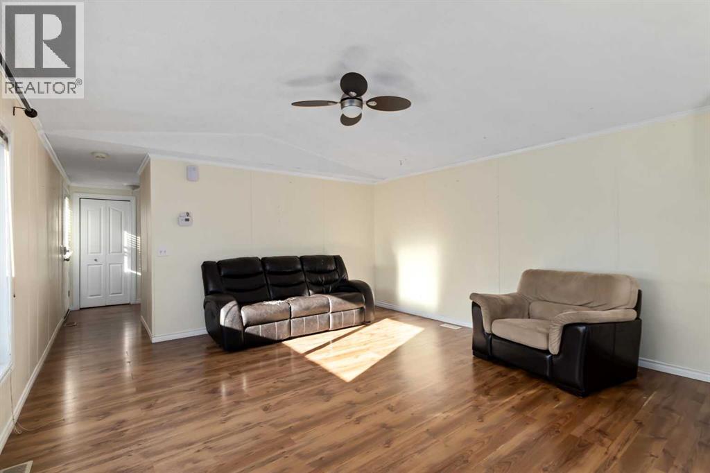 200 Harpe Way, Fort McMurray