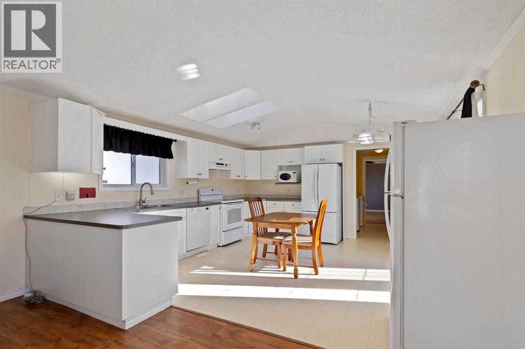 200 Harpe Way, Fort McMurray