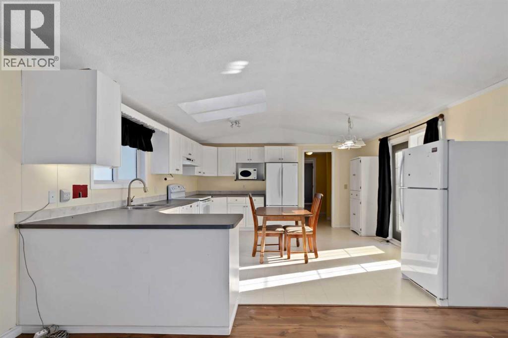 200 Harpe Way, Fort McMurray