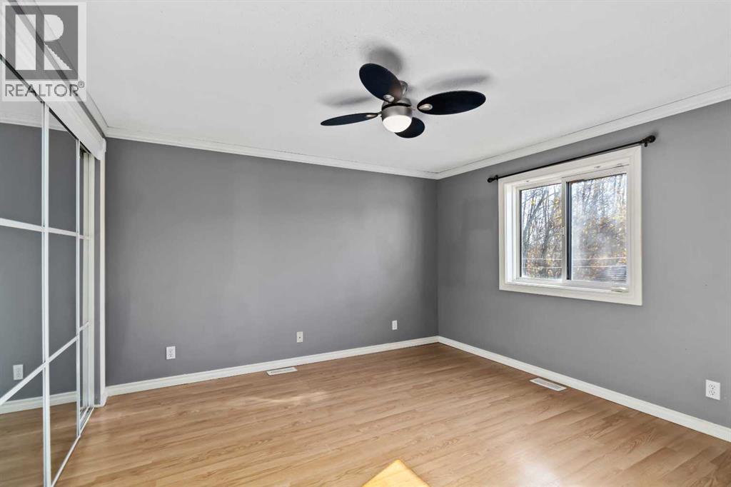 200 Harpe Way, Fort McMurray