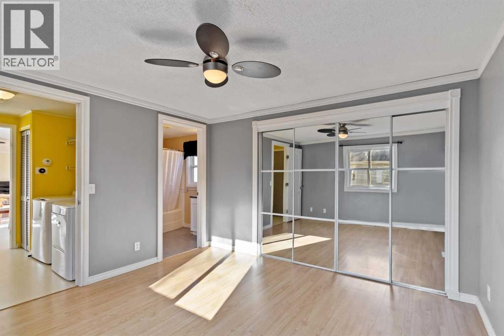 200 Harpe Way, Fort McMurray