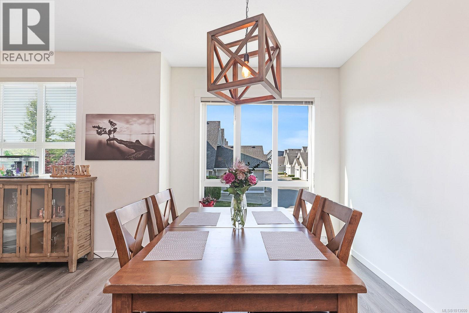 38 700 Lancaster Way, Comox