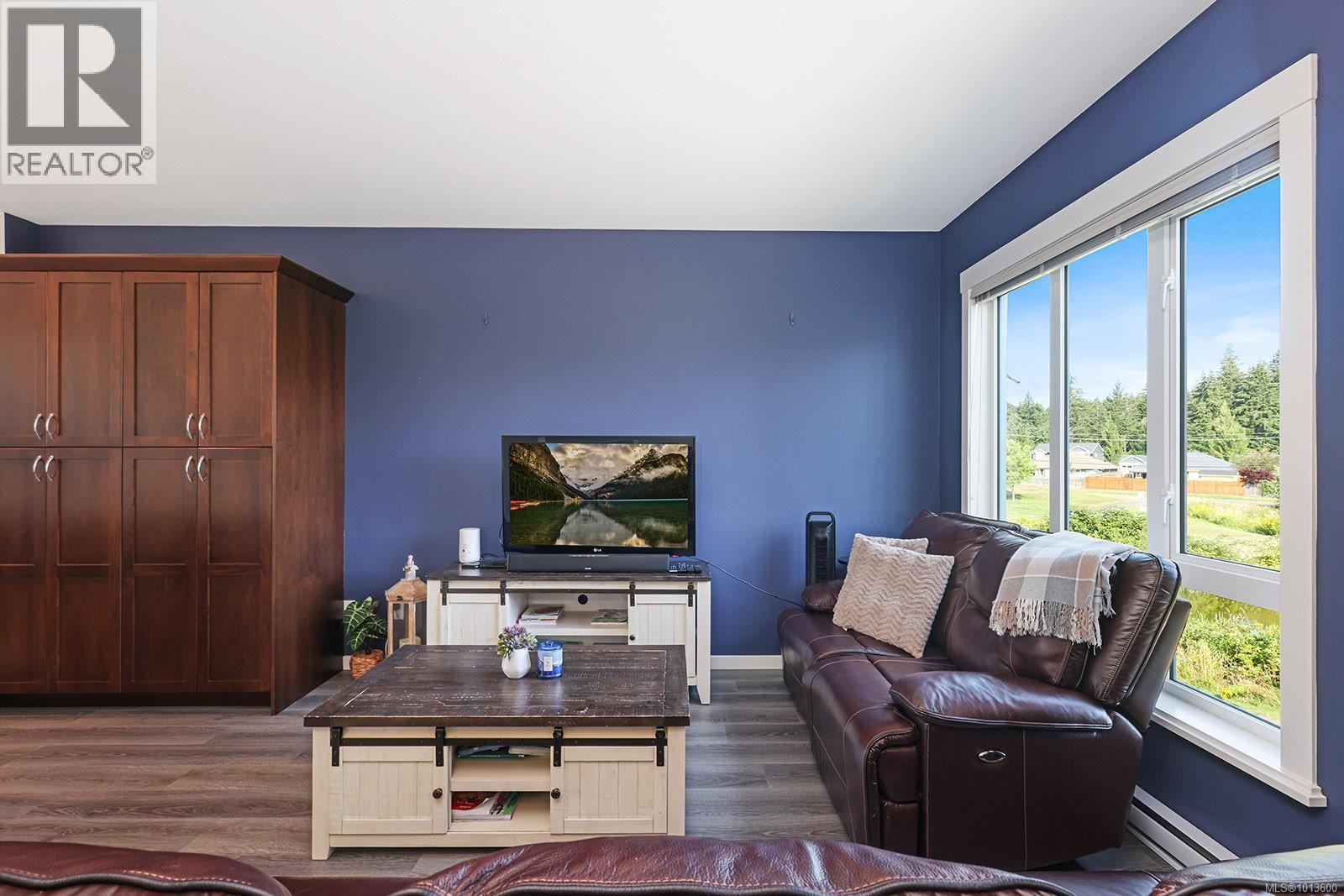 38 700 Lancaster Way, Comox