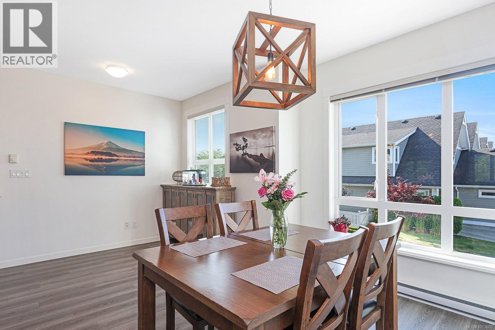 38 700 Lancaster Way, Comox