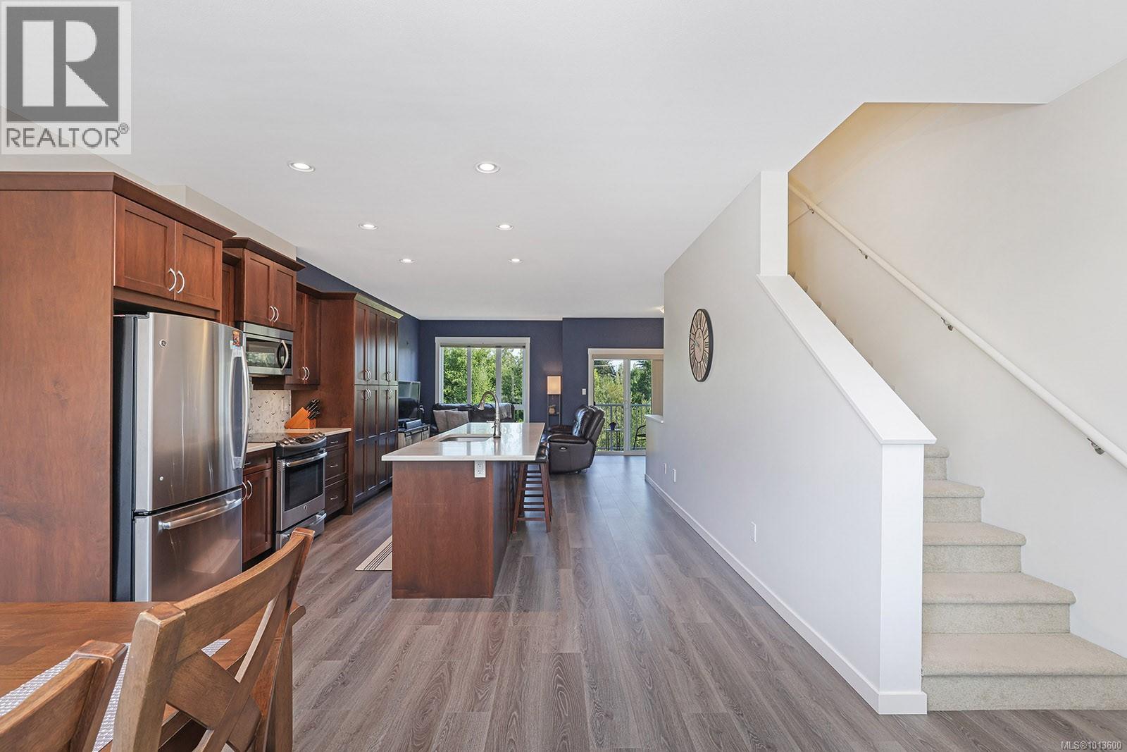 38 700 Lancaster Way, Comox