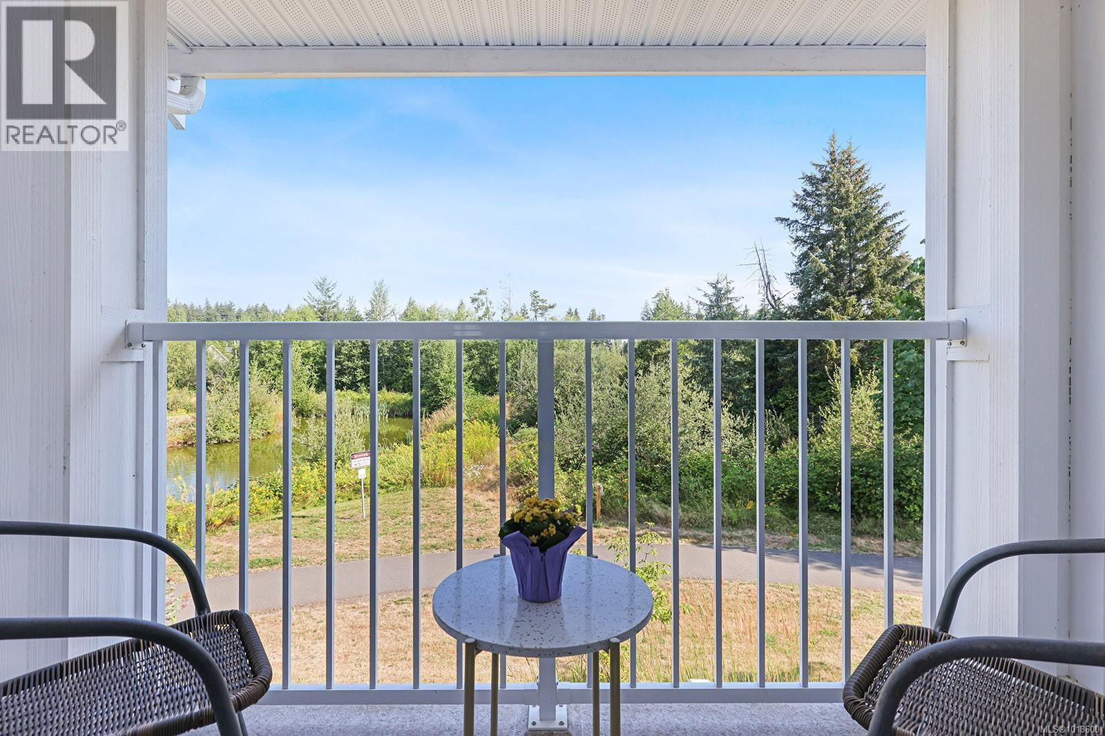 38 700 Lancaster Way, Comox