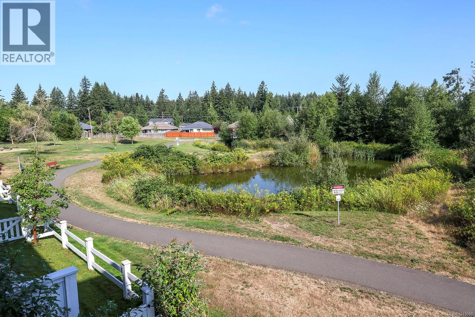 38 700 Lancaster Way, Comox