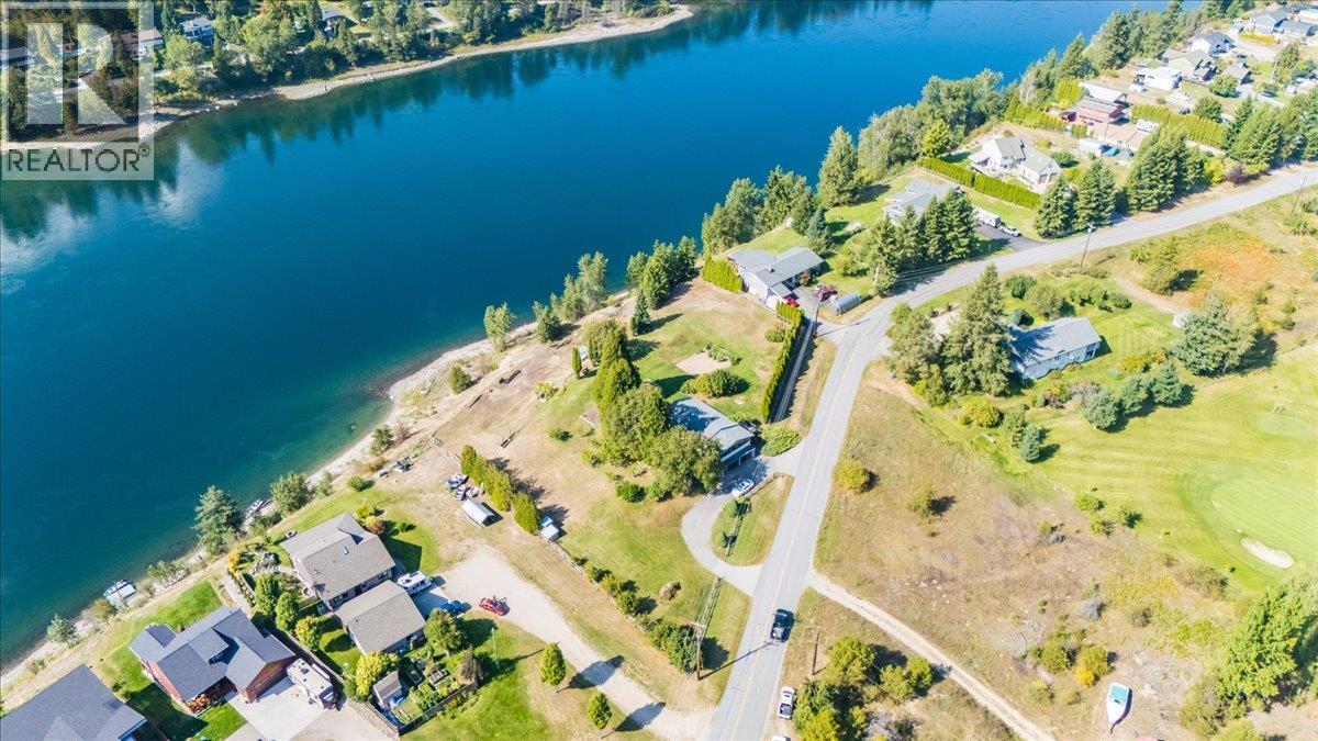 807 WATERLOO ROAD - 60