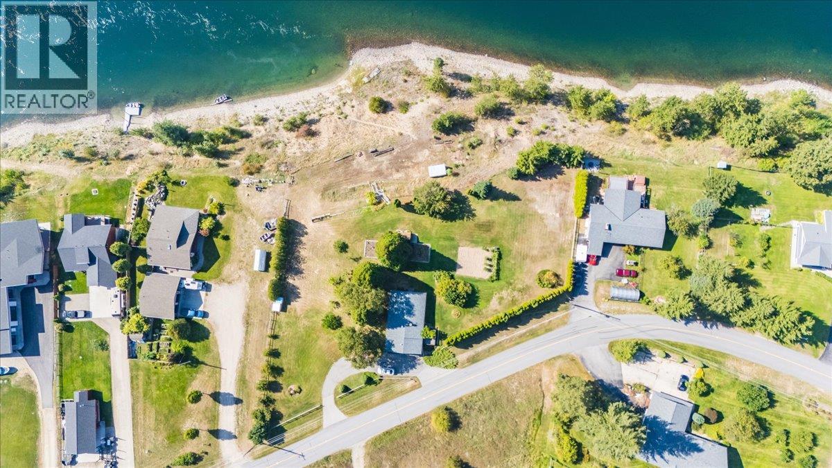 807 WATERLOO ROAD - 55