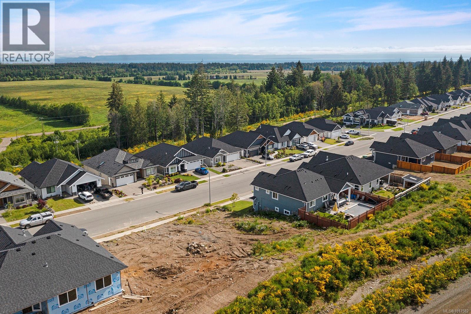 1423 Crown Isle Blvd, Courtenay