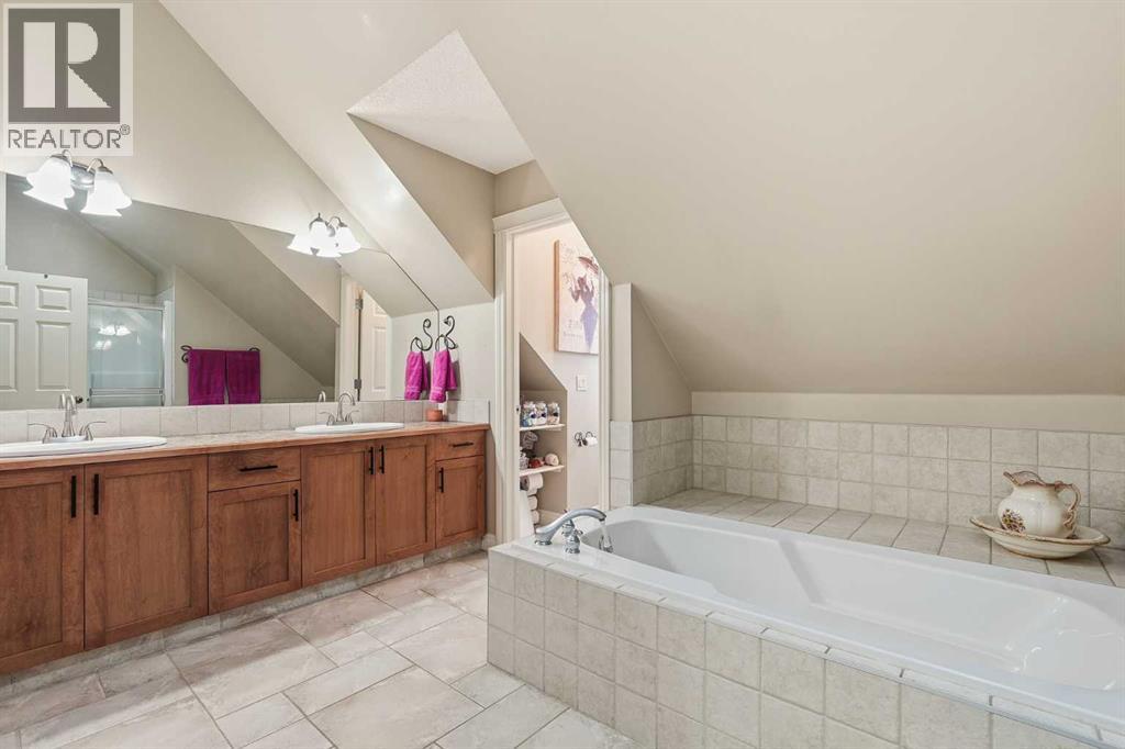 Single Family House for Sale in  Somme Boulevard SW Garrison Woods Calgary 