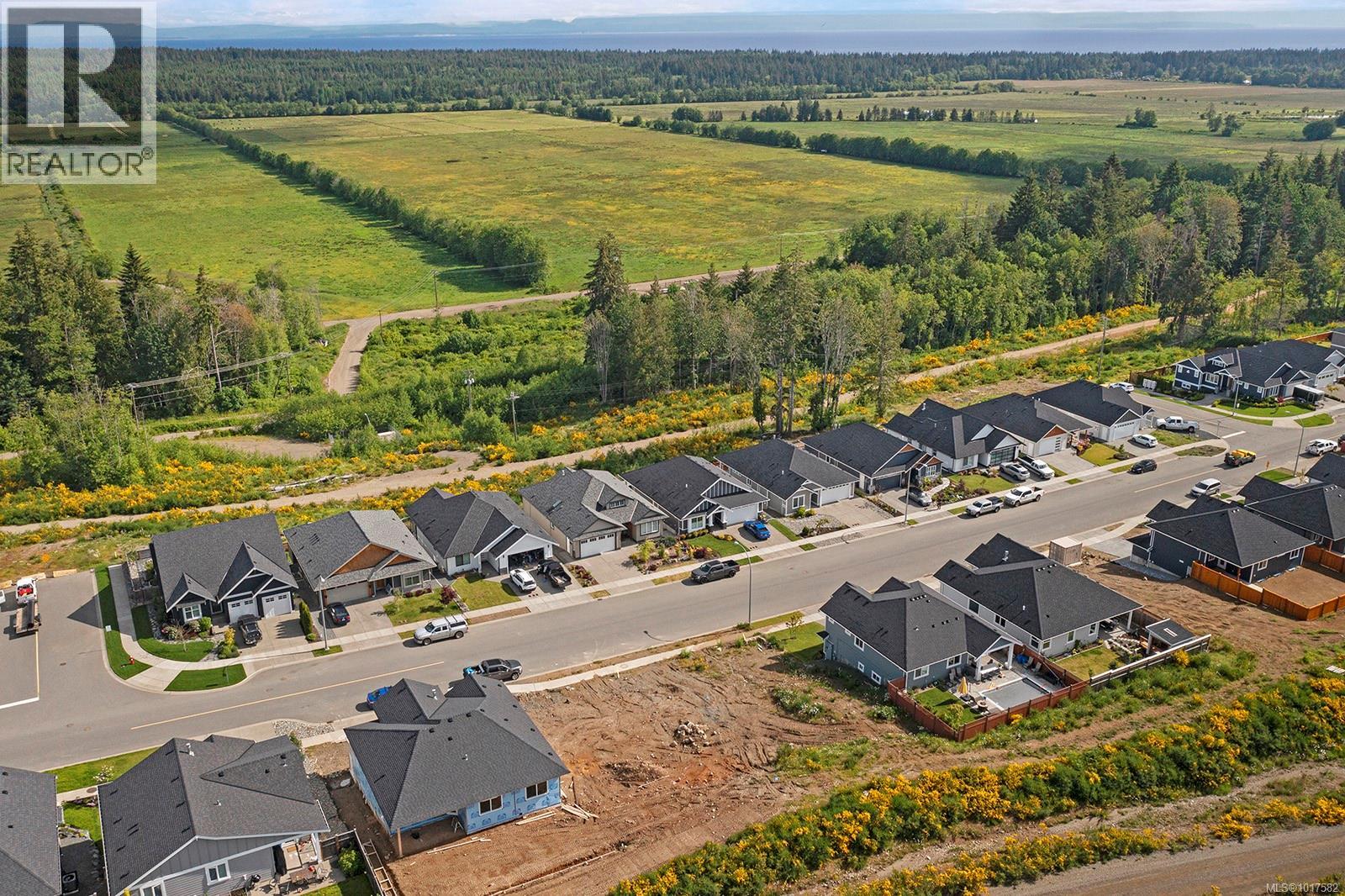 1423 Crown Isle Blvd, Courtenay