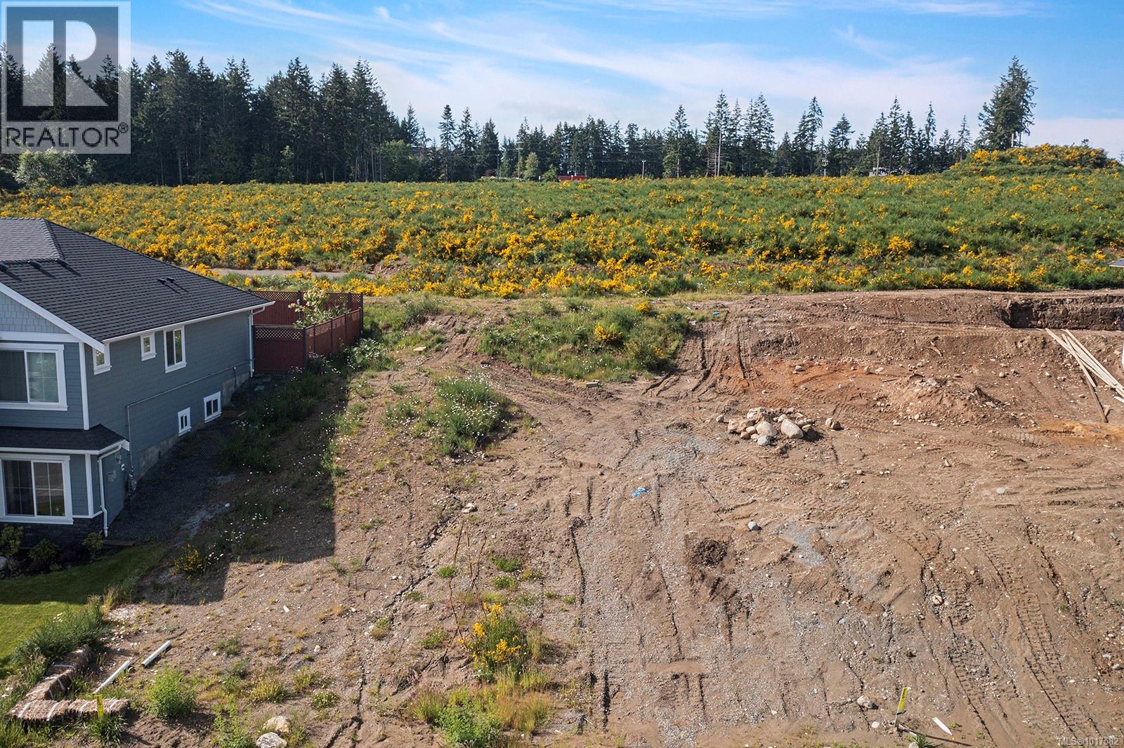 1423 Crown Isle Blvd, Courtenay