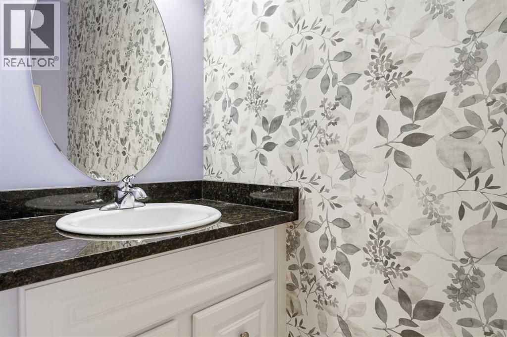 Single Family House for Sale in  Somme Boulevard SW Garrison Woods Calgary 