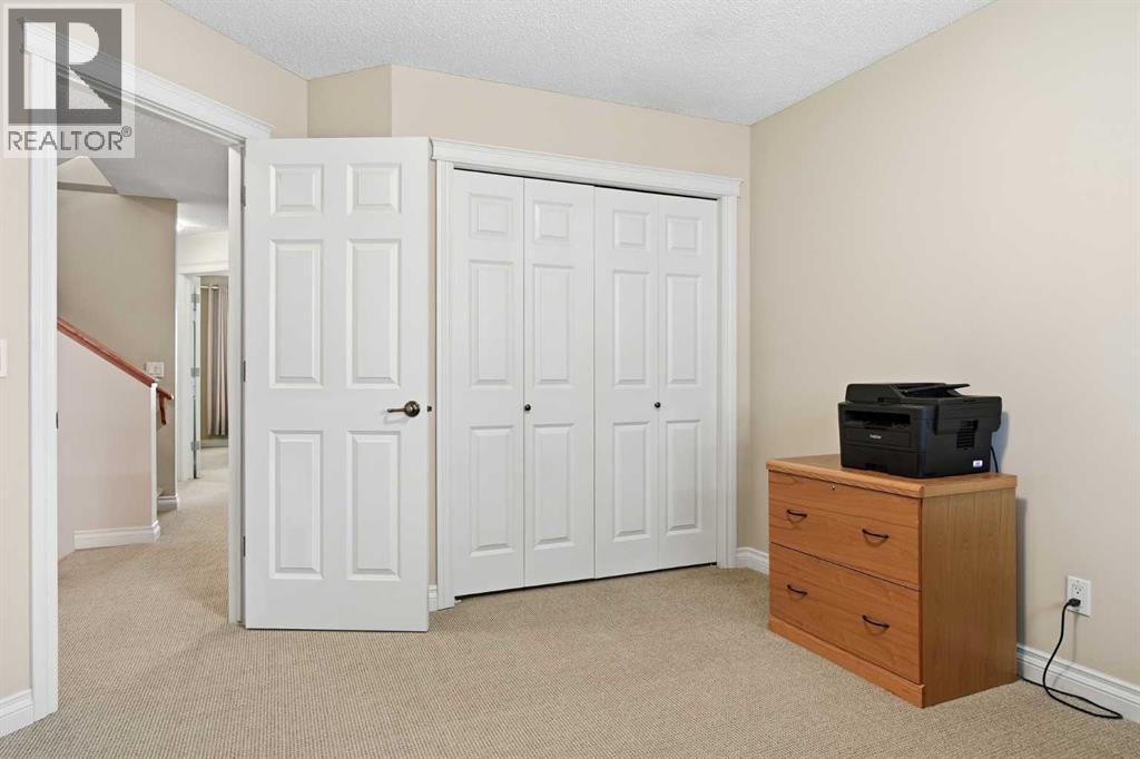 Single Family House for Sale in  Somme Boulevard SW Garrison Woods Calgary 