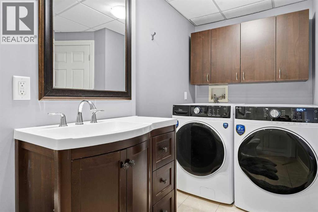 Single Family House for Sale in  Somme Boulevard SW Garrison Woods Calgary 