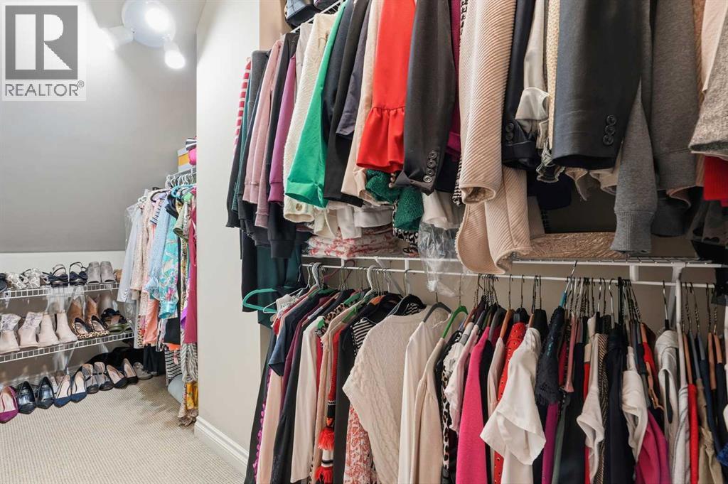 Single Family House for Sale in  Somme Boulevard SW Garrison Woods Calgary 