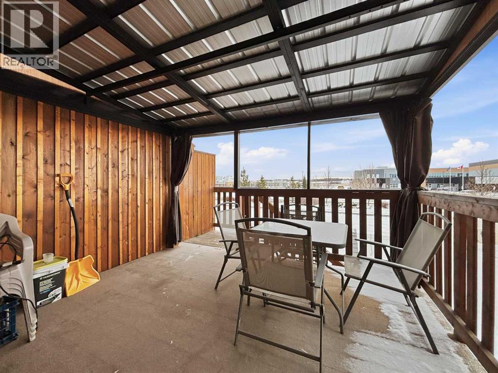 34 Hutton Place, Penhold