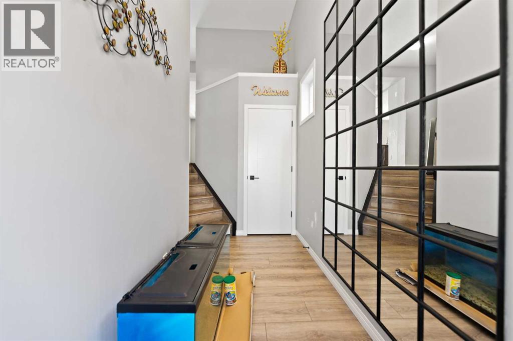 Single Family House for Sale in  Cityside Way NE Cityscape Calgary 