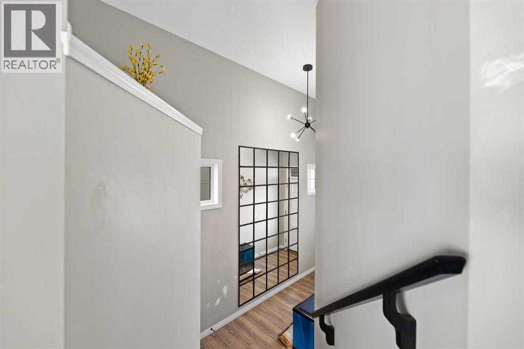 Single Family House for Sale in  Cityside Way NE Cityscape Calgary 