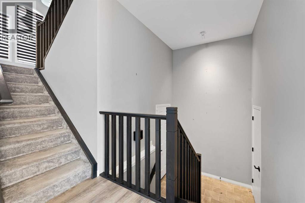 Single Family House for Sale in  Cityside Way NE Cityscape Calgary 