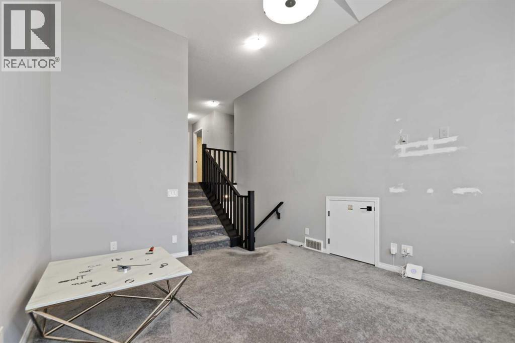 Single Family House for Sale in  Cityside Way NE Cityscape Calgary 