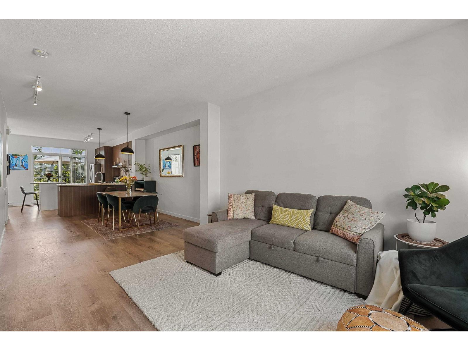 81 31032 WESTRIDGE PLACE, Abbotsford