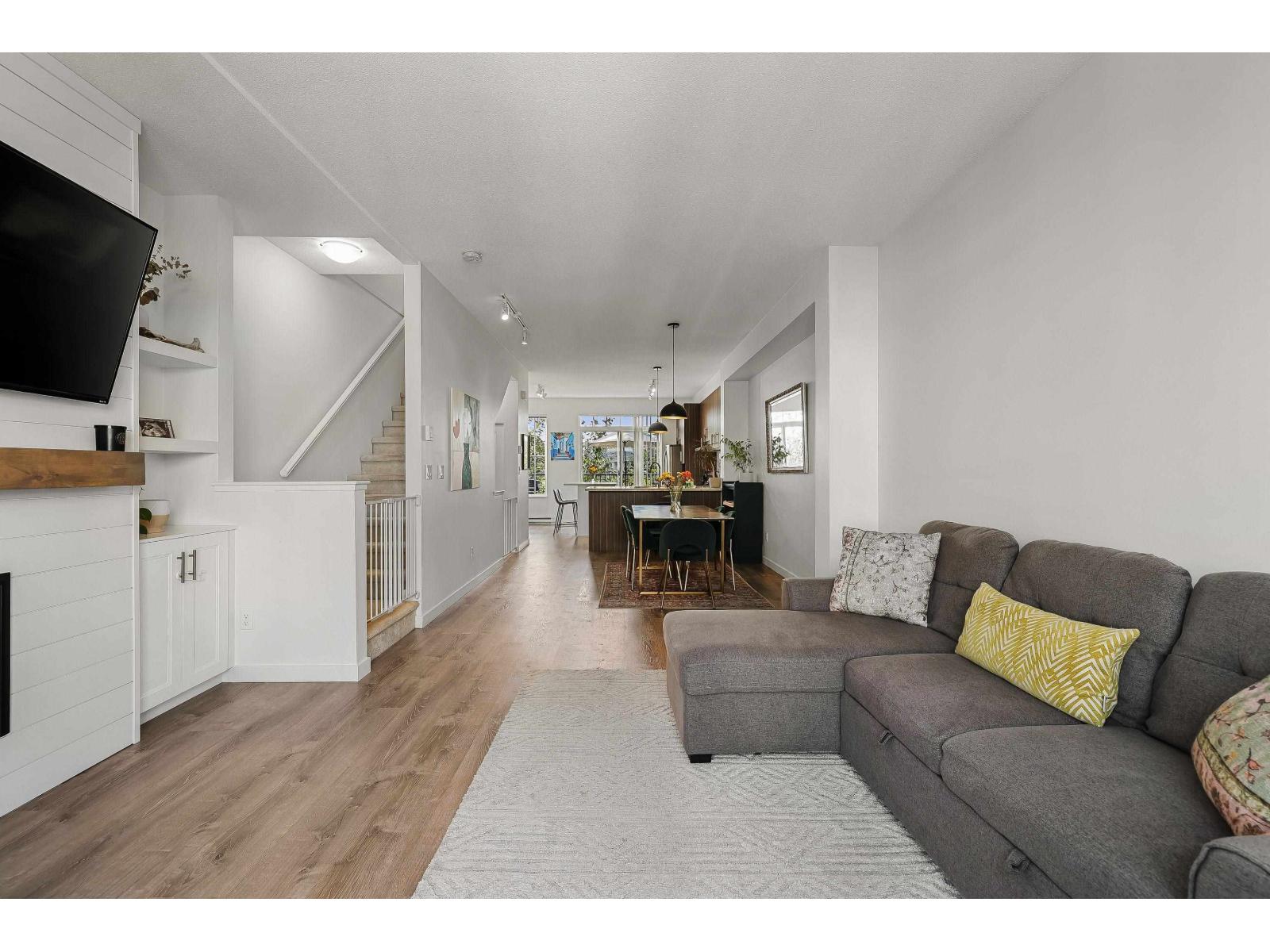 81 31032 WESTRIDGE PLACE, Abbotsford