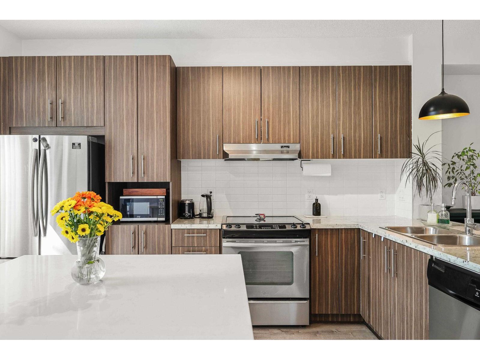 81 31032 WESTRIDGE PLACE, Abbotsford