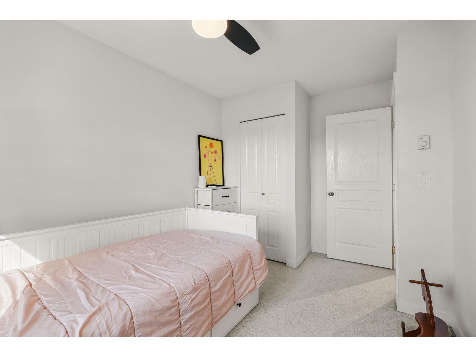 81 31032 WESTRIDGE PLACE, Abbotsford