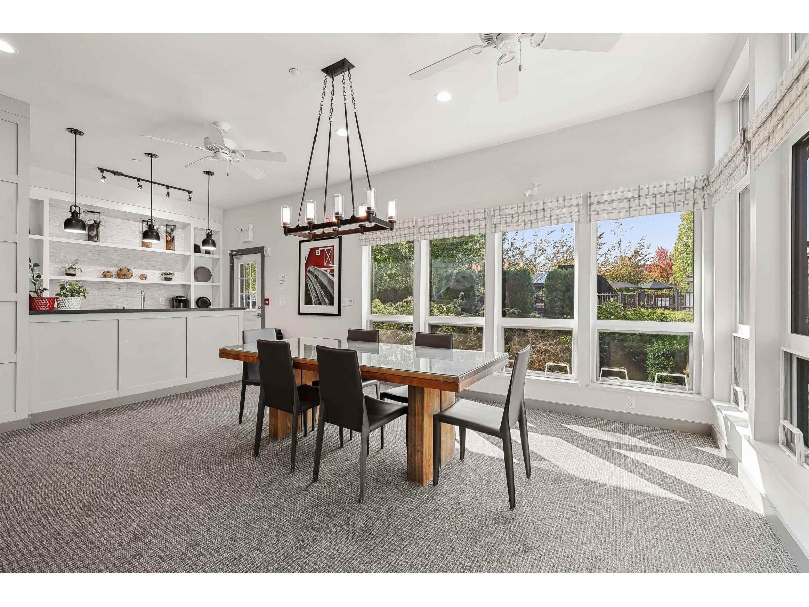 81 31032 WESTRIDGE PLACE, Abbotsford