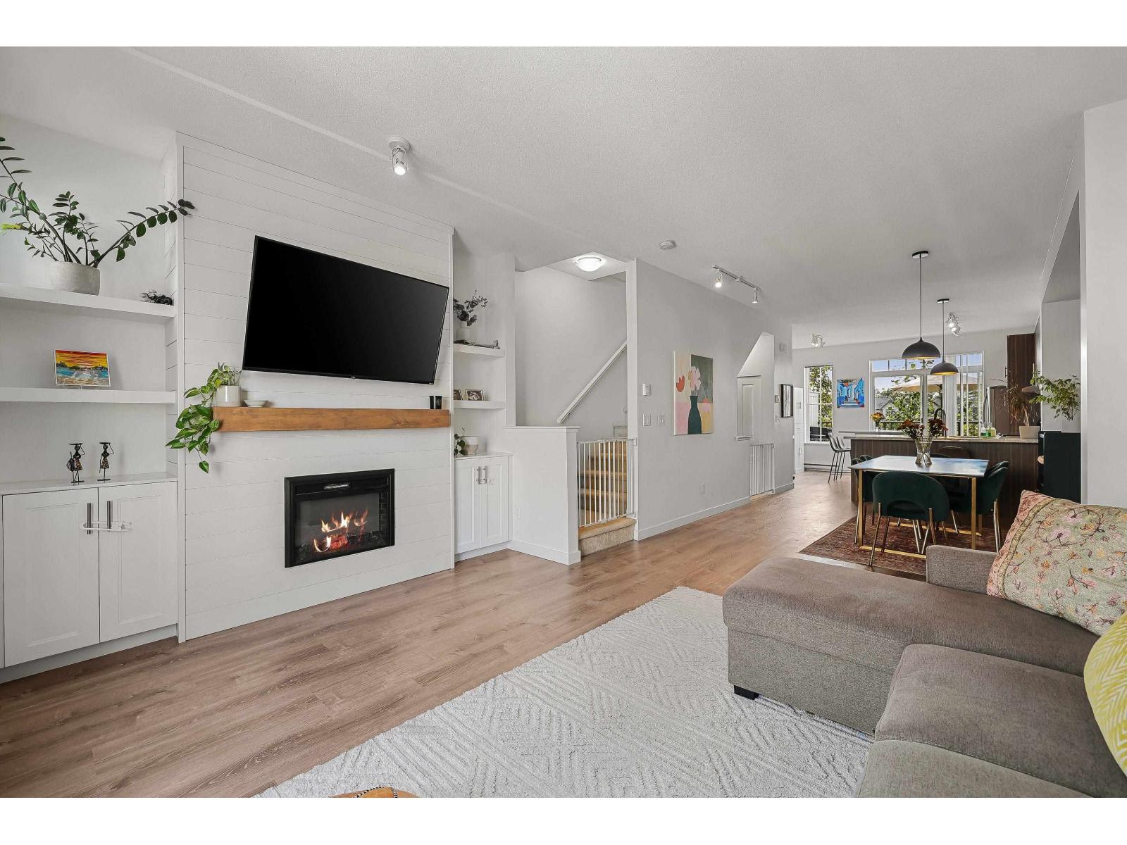 81 31032 WESTRIDGE PLACE, Abbotsford