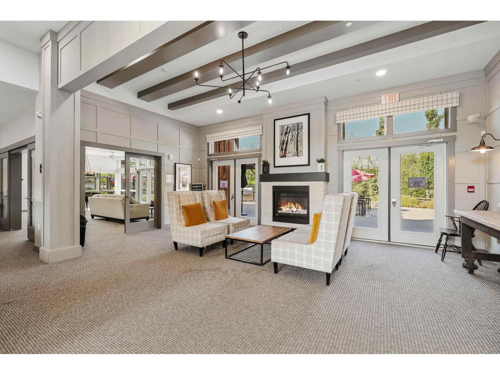 81 31032 WESTRIDGE PLACE, Abbotsford