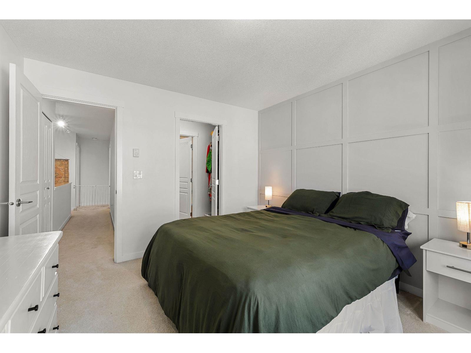 81 31032 WESTRIDGE PLACE, Abbotsford