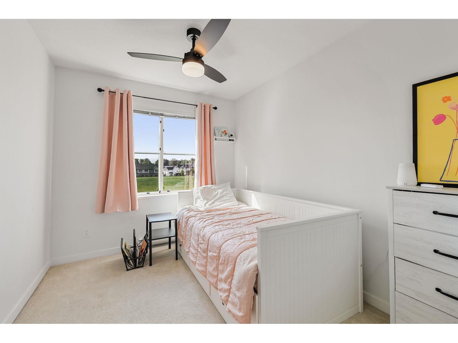 81 31032 WESTRIDGE PLACE, Abbotsford