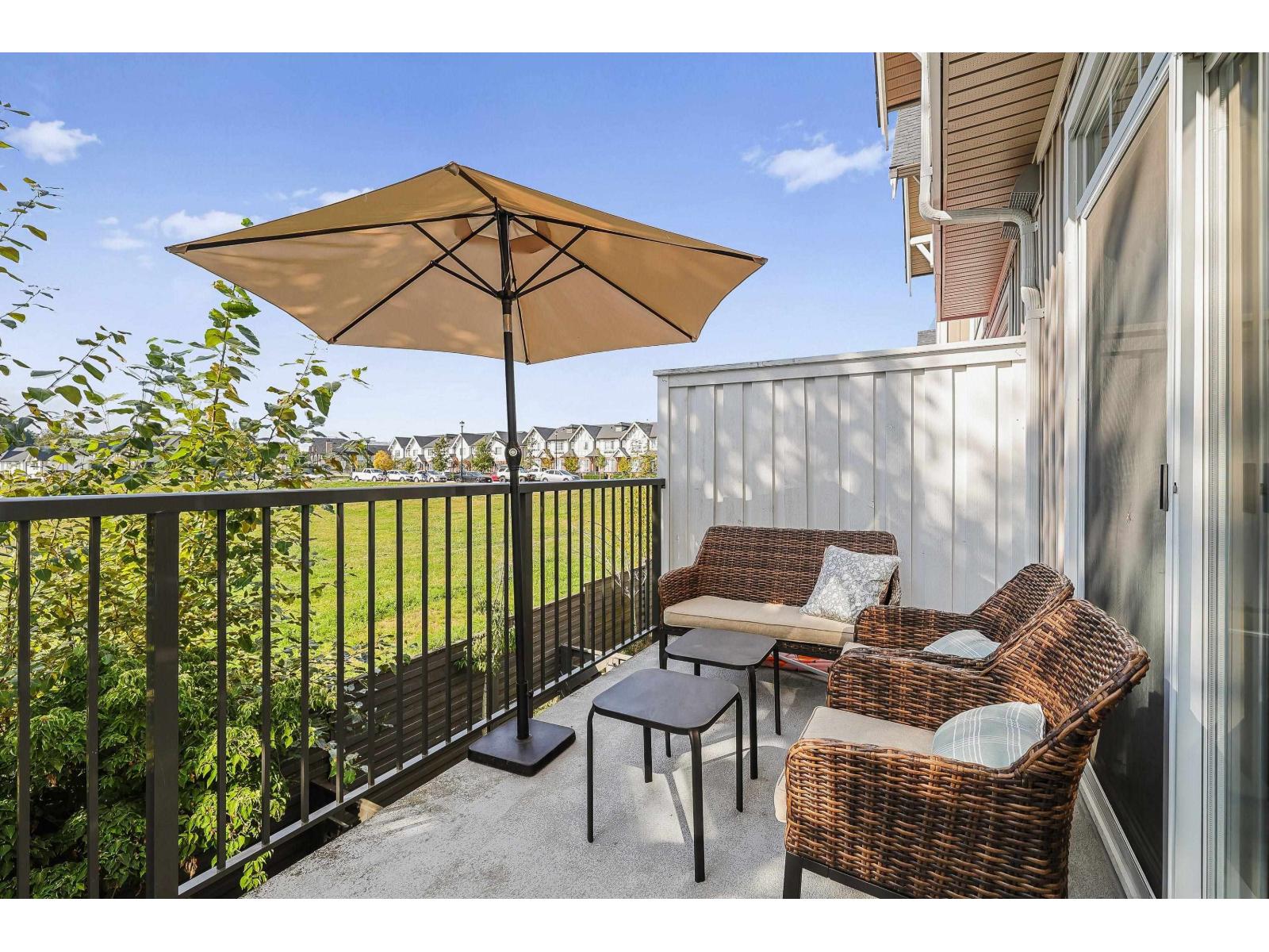 81 31032 WESTRIDGE PLACE, Abbotsford