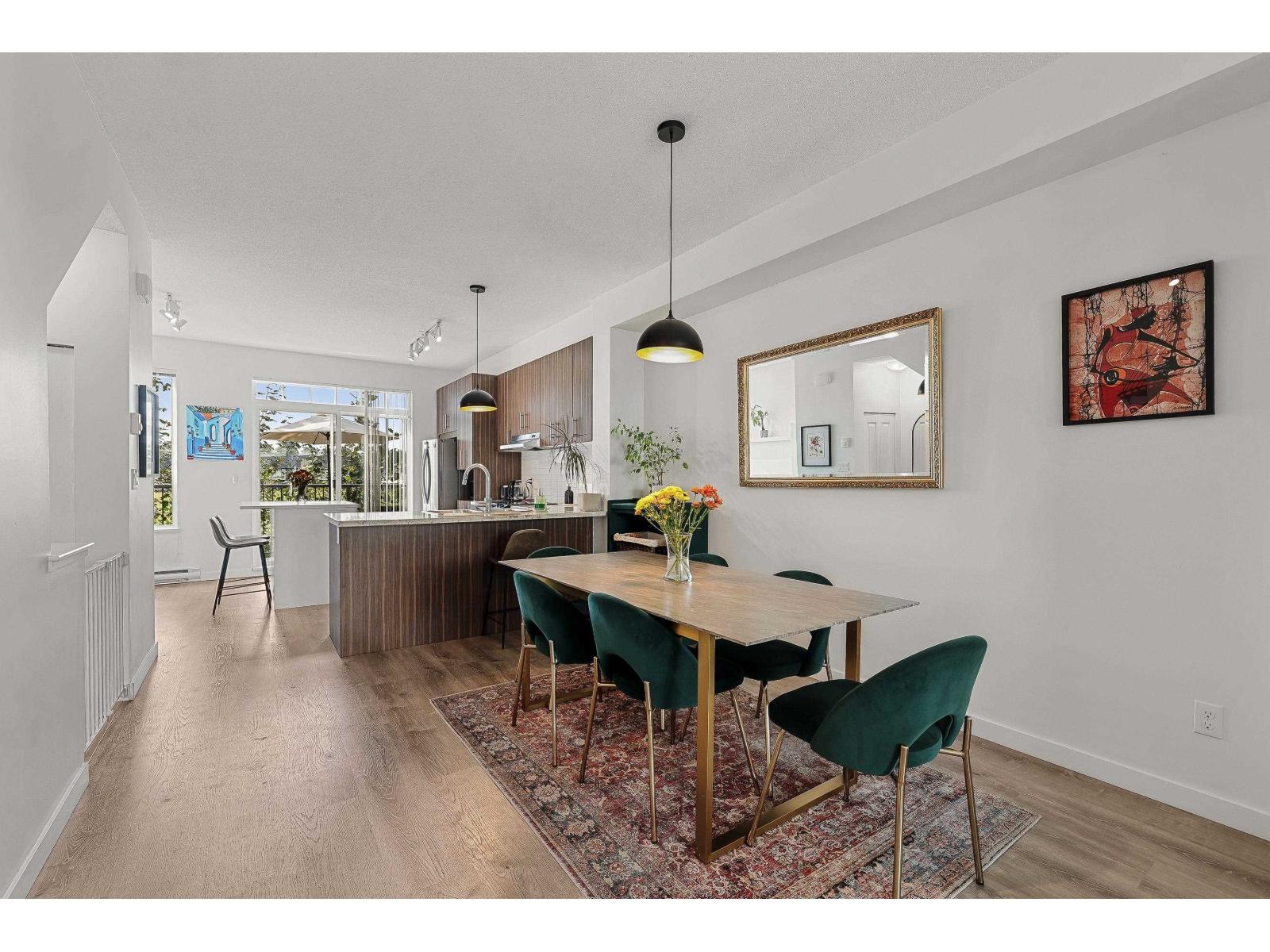 81 31032 WESTRIDGE PLACE, Abbotsford