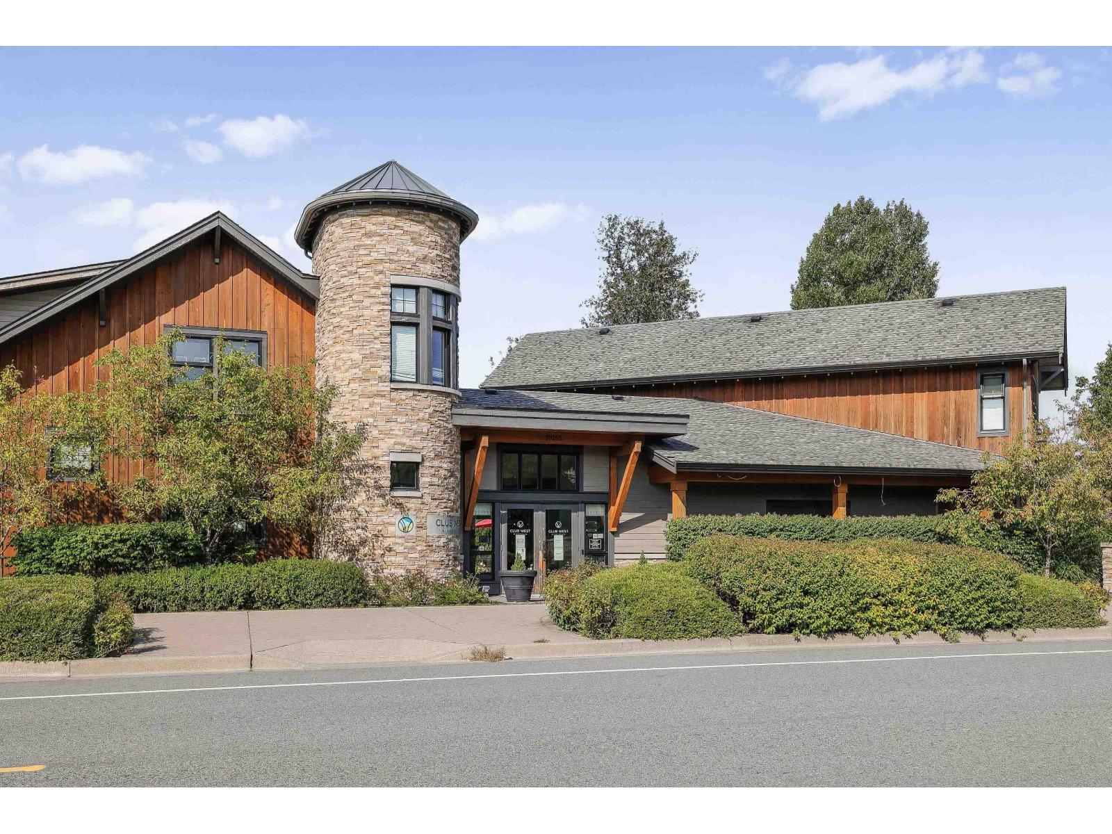 81 31032 WESTRIDGE PLACE, Abbotsford