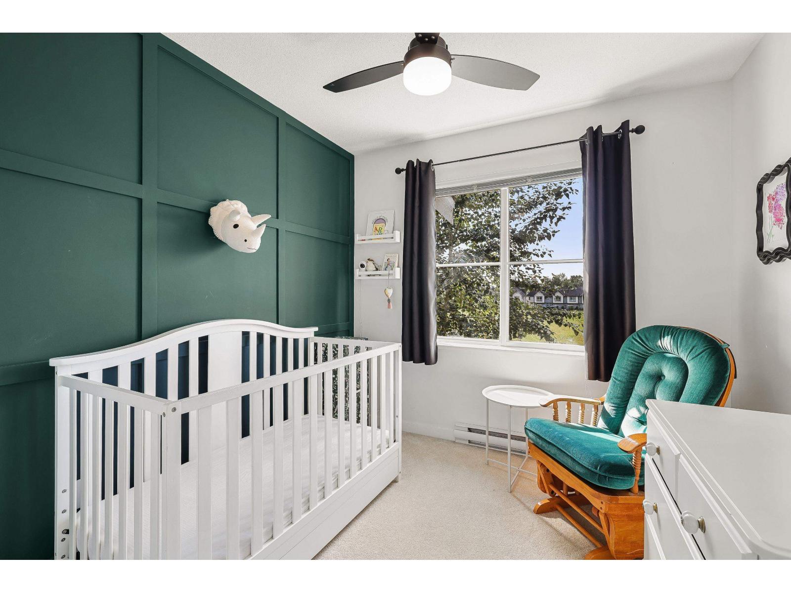 81 31032 WESTRIDGE PLACE, Abbotsford