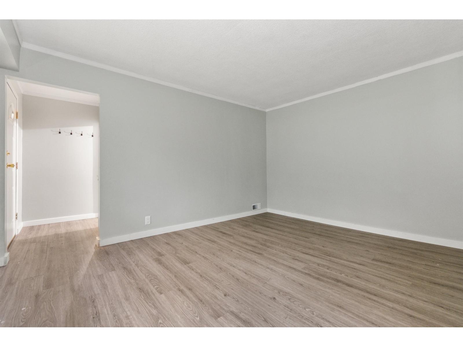 29433 DEWDNEY TRUNK ROAD, Mission