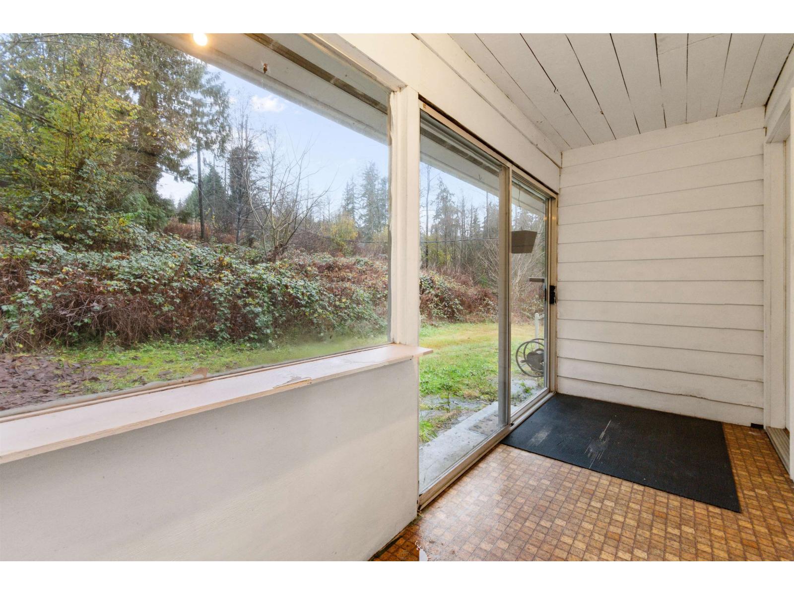 29433 DEWDNEY TRUNK ROAD, Mission