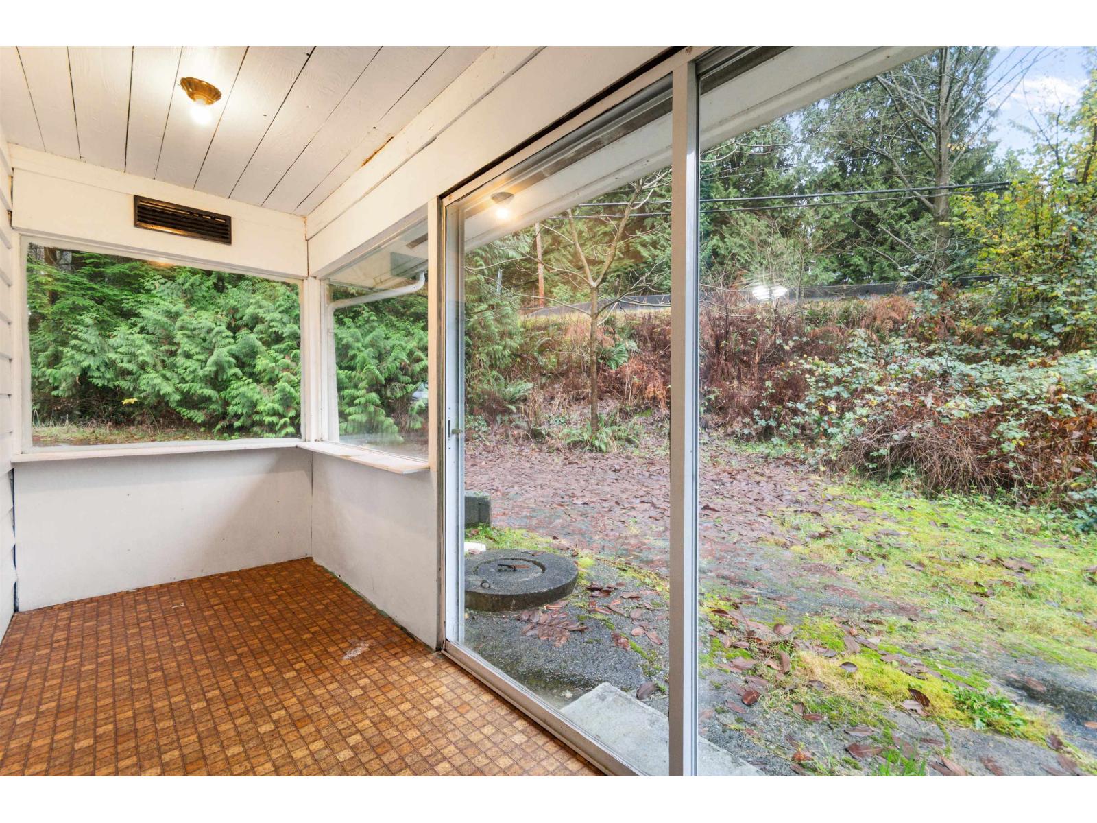 29433 DEWDNEY TRUNK ROAD, Mission