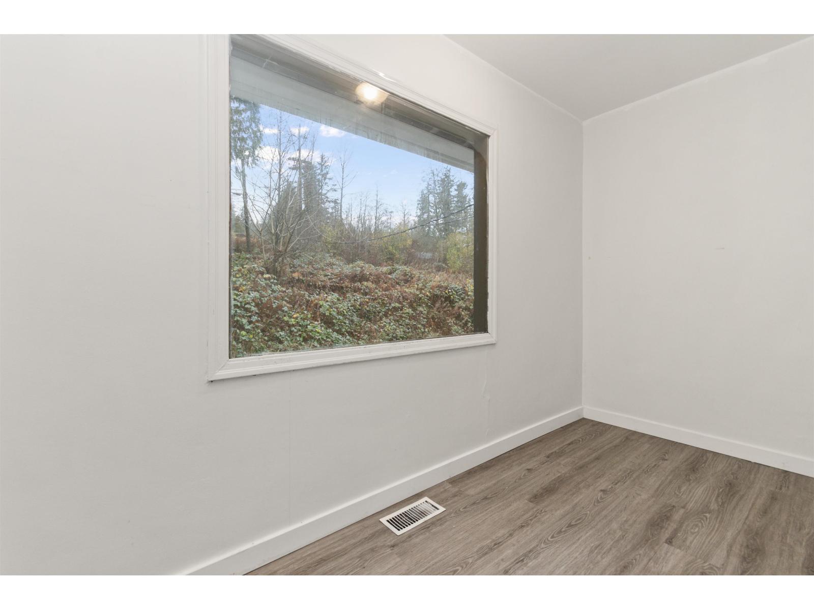 29433 DEWDNEY TRUNK ROAD, Mission