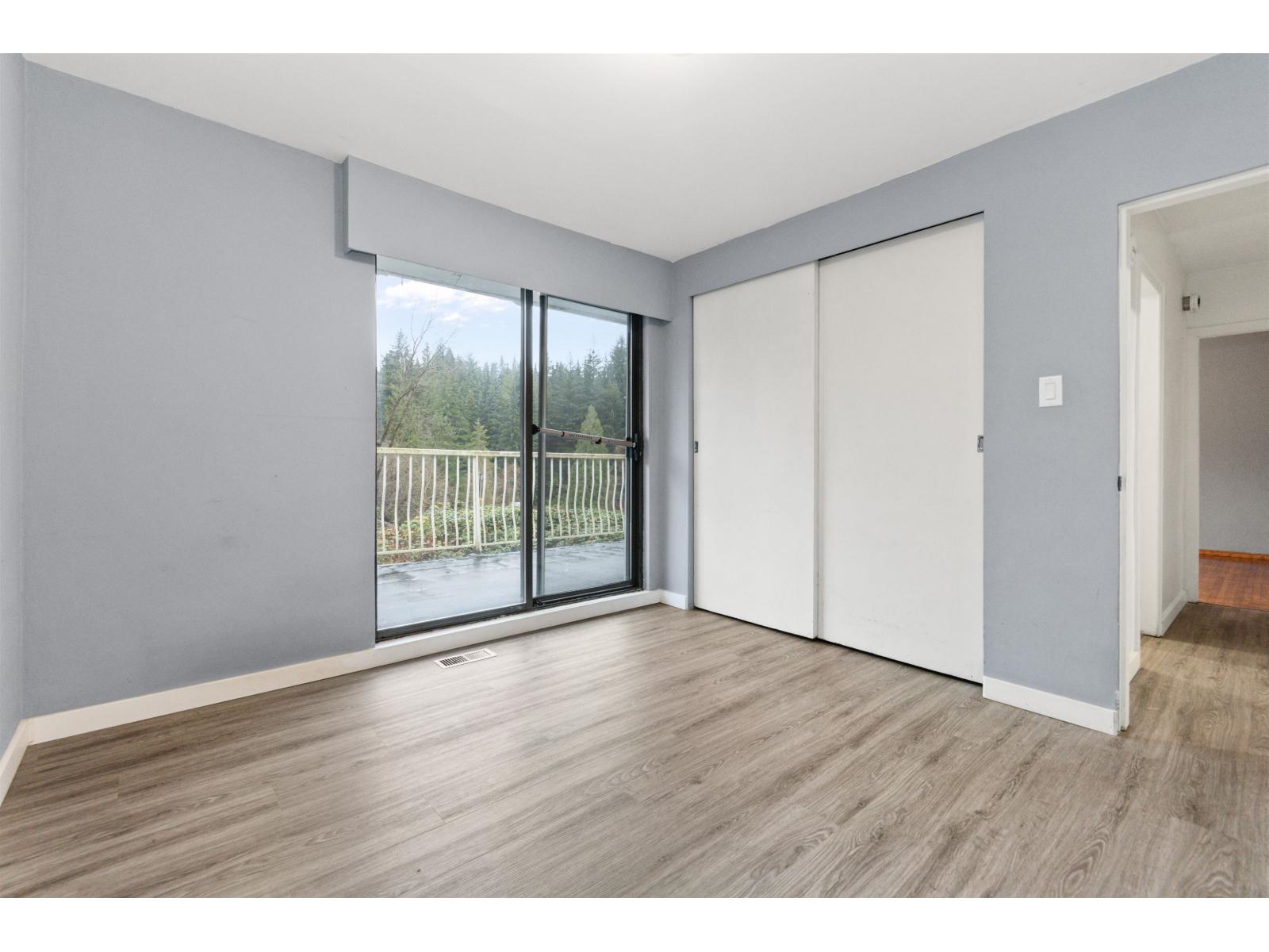 29433 DEWDNEY TRUNK ROAD, Mission