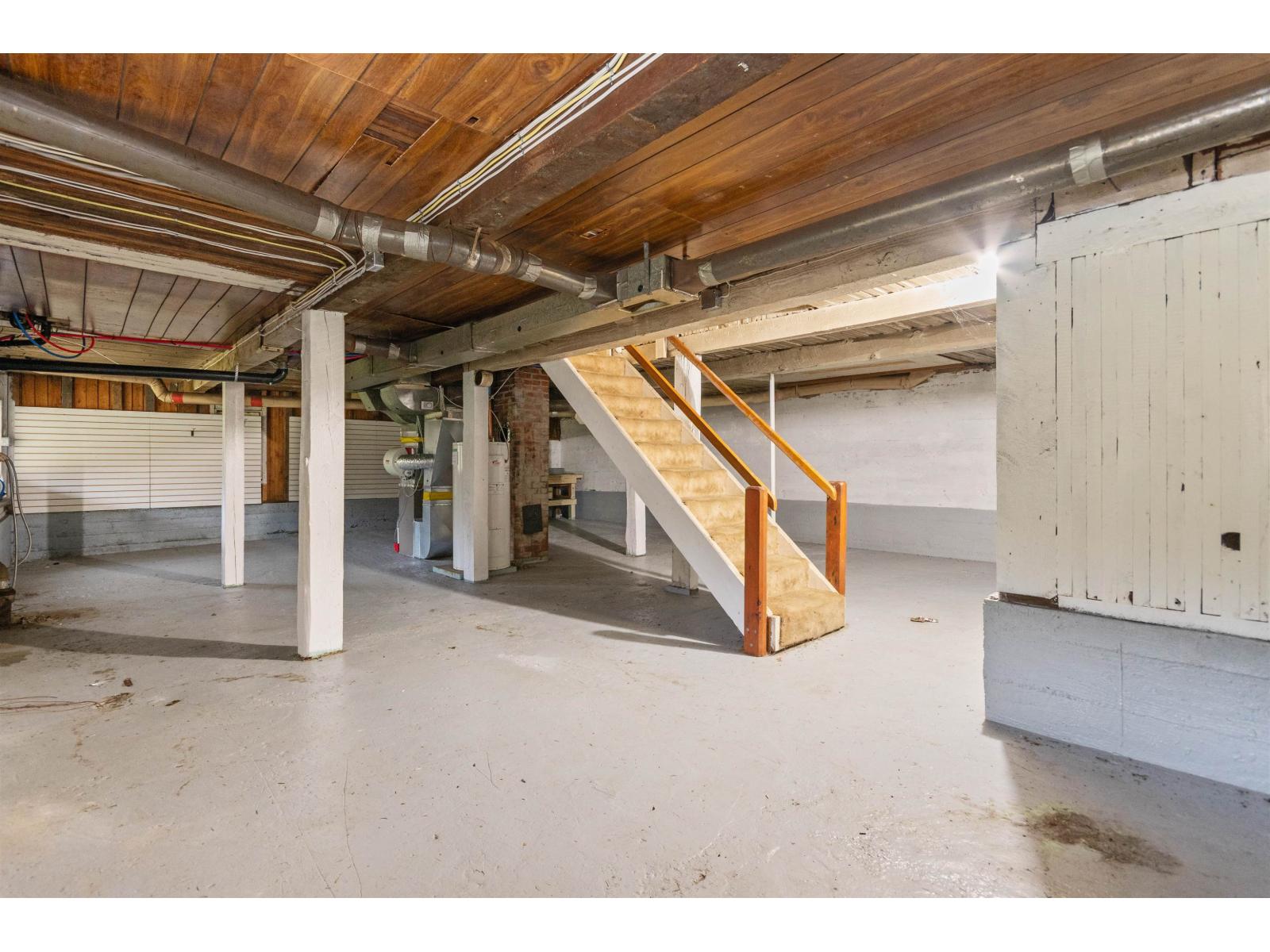 29433 DEWDNEY TRUNK ROAD, Mission