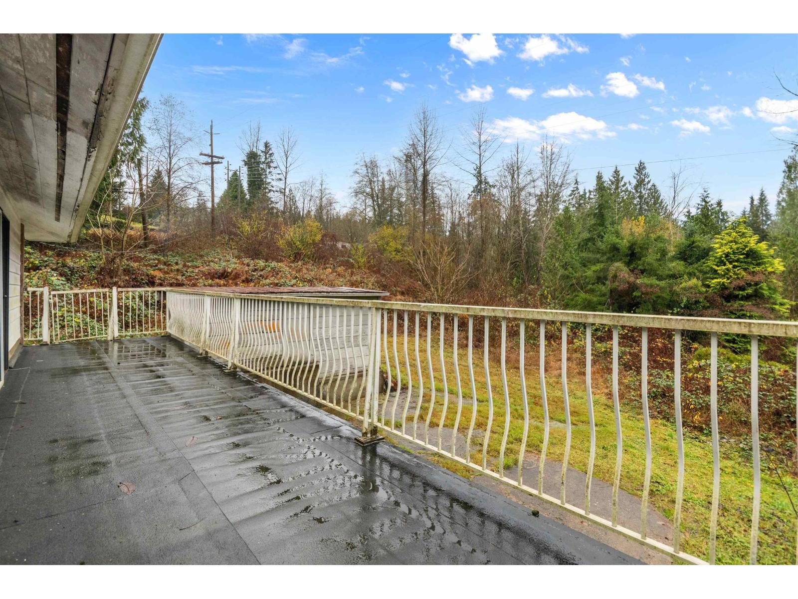 29433 DEWDNEY TRUNK ROAD, Mission