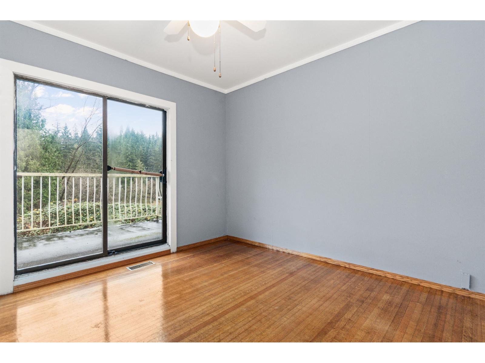 29433 DEWDNEY TRUNK ROAD, Mission